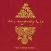 Little Bones by The Tragically Hip
