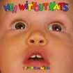 Pop Goes The World by Men Without Hats