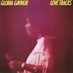 I Will Survive by Gloria Gaynor