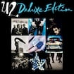 Mysterious Ways by U2