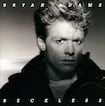 It's Only Love by Bryan Adams & Tina Turner