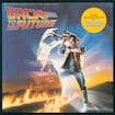 The Power Of Love by Huey Lewis & the News