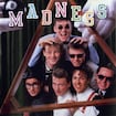 Our House by Madness