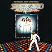 Stayin' Alive by Bee Gees