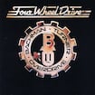 Hey You by Bachman-Turner Overdrive