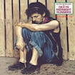 Come On Eileen by Dexys Midnight Runners