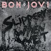 Livin' On A Prayer by Bon Jovi