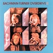 Takin' Care Of Business by Bachman-Turner Overdrive