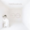 The Reason by Hoobastank