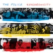 Every Breath You Take by The Police
