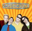 I'm A Believer by Smash Mouth