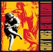November Rain by Guns N' Roses