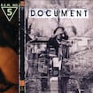 It's The End Of The World As We Know It (And I Feel Fine) by R.E.M.