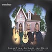 Wonderful by Everclear