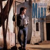 Right Here Waiting by Richard Marx