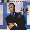 U Can't Touch This by MC Hammer