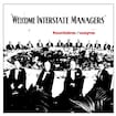 Stacy's Mom by Fountains of Wayne
