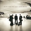 Beautiful Day by U2