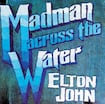 Tiny Dancer by Elton John