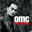 How Bizarre by OMC
