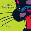Run-Around by Blues Traveler