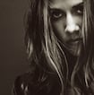 If It Makes You Happy by Sheryl Crow