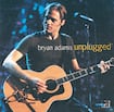 Back To You by Bryan Adams