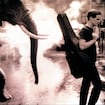 Cloud Number Nine by Bryan Adams