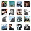 It's My Life by Bon Jovi