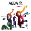 Take A Chance On Me by ABBA