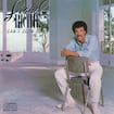 All Night Long (All Night) by Lionel Richie
