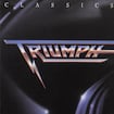 Lay It On The Line by Triumph