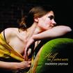 Blue Alert by Madeleine Peyroux