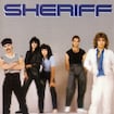 When I'm With You by Sheriff