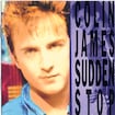 Just Came Back by Colin James