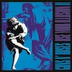 Knockin' On Heaven's Door by Guns N' Roses
