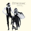 Never Going Back Again by Fleetwood Mac