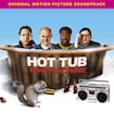 Push It by Salt-N-Pepa