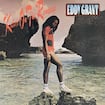Electric Avenue by Eddy Grant