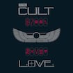 She Sells Sanctuary by The Cult