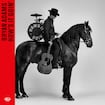 51st State by Bryan Adams