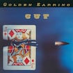 Twilight Zone by Golden Earring