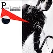 Don't Shed a Tear by Paul Carrack