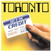 Your Daddy Don't Know by Toronto