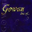 A Criminal Mind by Gowan