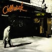 My Girl (Gone, Gone, Gone) by Chilliwack