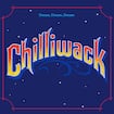 Fly At Night (In The Morning We Land) by Chilliwack