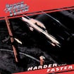 Say Hello by April Wine