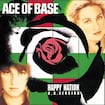 Don't Turn Around by Ace of Base