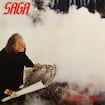 On the Loose by SAGA